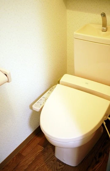 GRANVERDE 南方 EAST&WEST