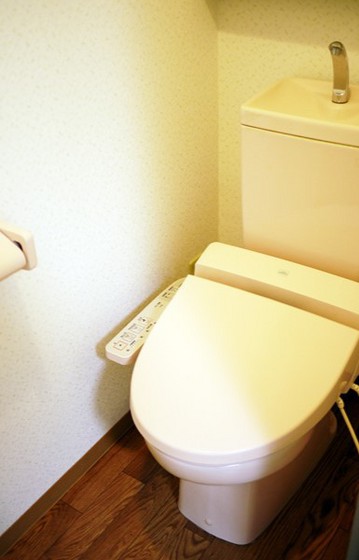 GRANVERDE 南方 EAST&WEST