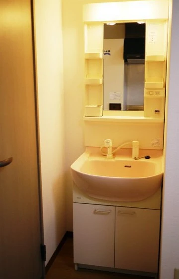 GRANVERDE 南方 EAST&WEST