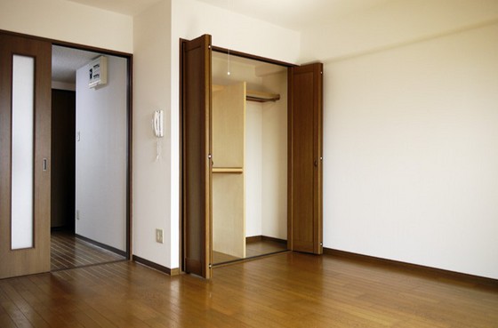 GRANVERDE 南方 EAST&WEST