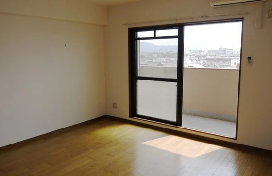 GRANVERDE 南方 EAST&WEST