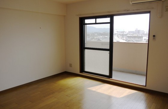 GRANVERDE 南方 EAST&WEST