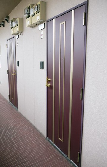 GRANVERDE 南方 EAST&WEST