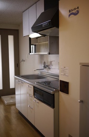 GRANVERDE 南方 EAST&WEST