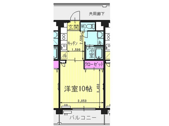 GRANVERDE 南方 EAST&WEST