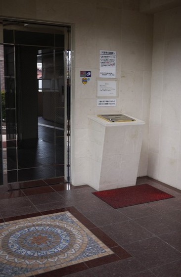 GRANVERDE 南方 EAST&WEST