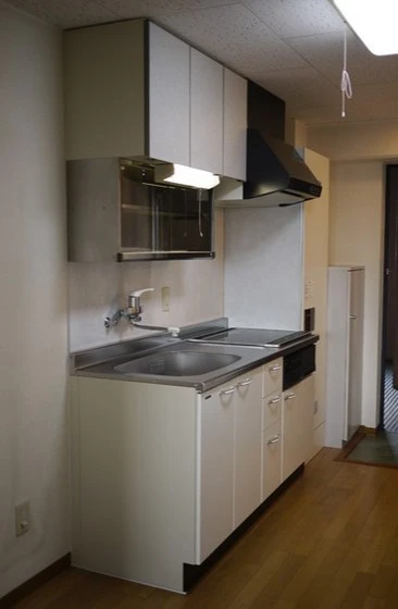 GRANVERDE 南方 EAST&WEST