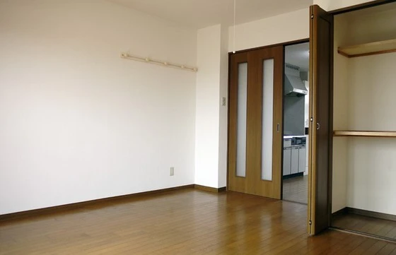 GRANVERDE 南方 EAST&WEST