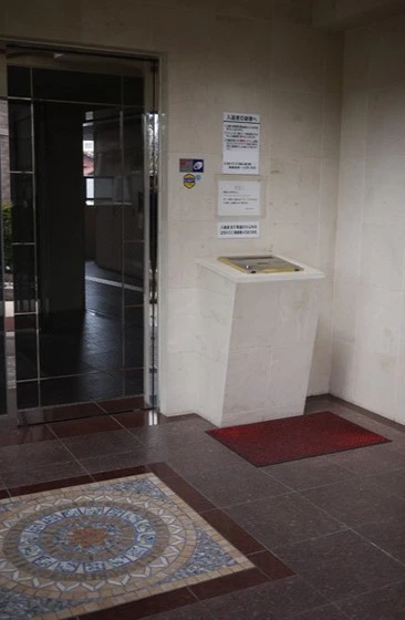 GRANVERDE 南方 EAST&WEST