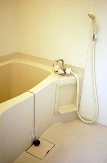 GRANVERDE 南方 EAST&WEST