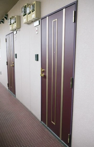 GRANVERDE 南方 EAST&WEST