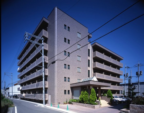 GRANVERDE 南方 EAST&WEST