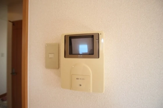 GRANVERDE 南方 EAST&WEST