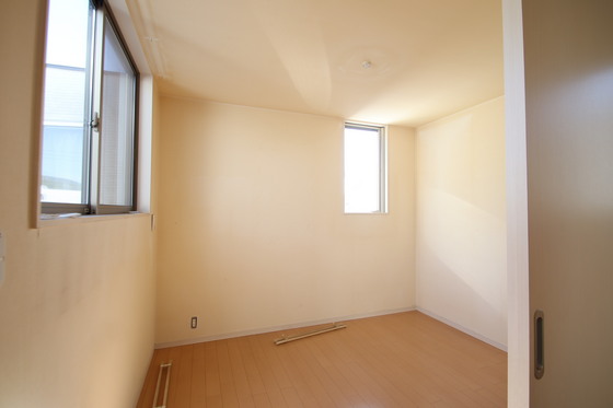 ブランアーニーヨコイカミ