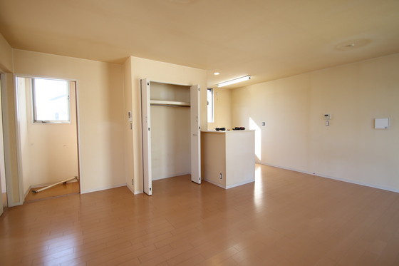 ブランアーニーヨコイカミ