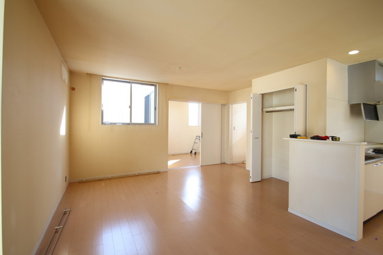 ブランアーニーヨコイカミ