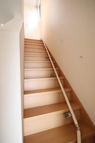 ブランアーニーヨコイカミ