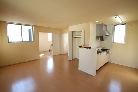 ブランアーニーヨコイカミ