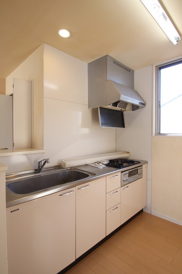 ブランアーニーヨコイカミ