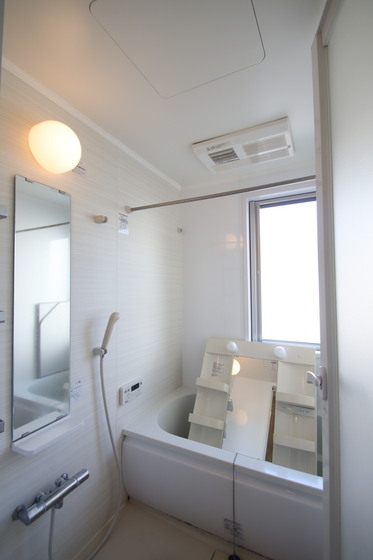 ブランアーニーヨコイカミ