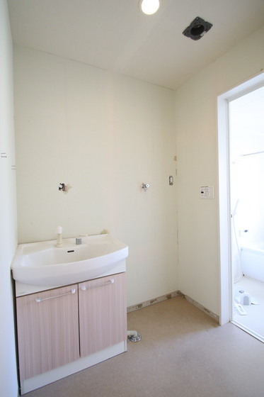 ブランアーニーヨコイカミ