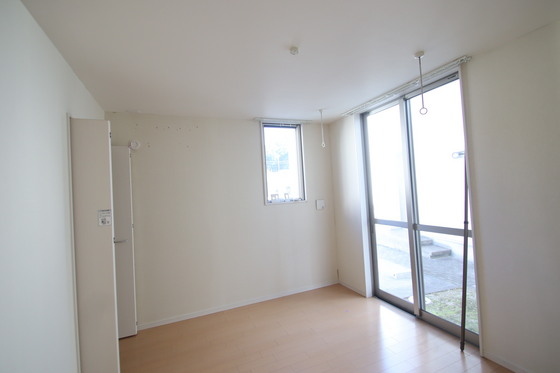 ブランアーニーヨコイカミ