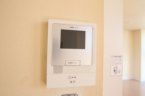 ブランアーニーヨコイカミ