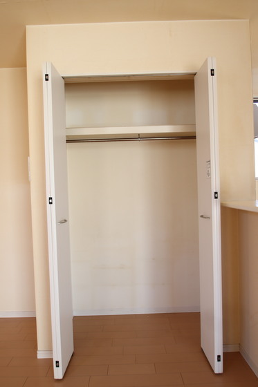 ブランアーニーヨコイカミ