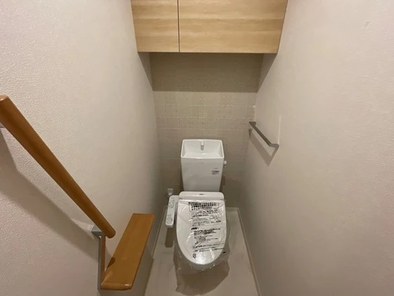 グリーンガーデン東雲