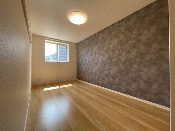 グリーンガーデン東雲