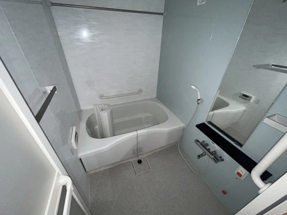 せかんどゆーす西口