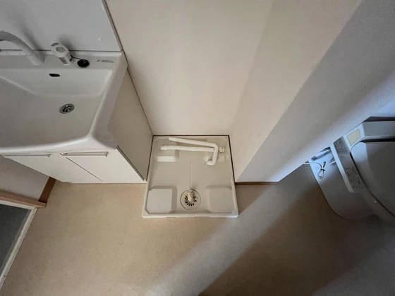 せかんどゆーす西口