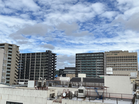 せかんどゆーす西口