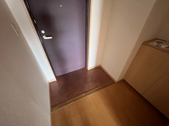 せかんどゆーす西口