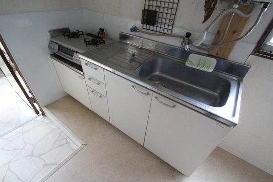 ウィステリアパレス尾長西