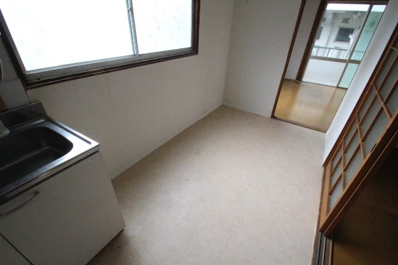 ウィステリアパレス尾長西