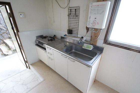 ウィステリアパレス尾長西