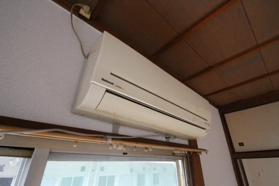 ウィステリアパレス尾長西