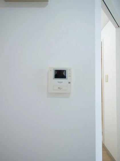 ラディッシュタウン撫川 壱番館