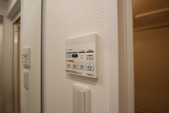 カーサオランダ通り