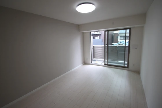 カーサオランダ通り