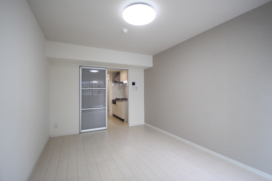 カーサオランダ通り