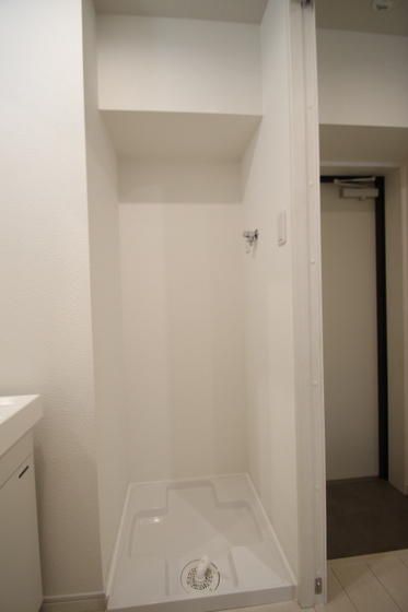 カーサオランダ通り