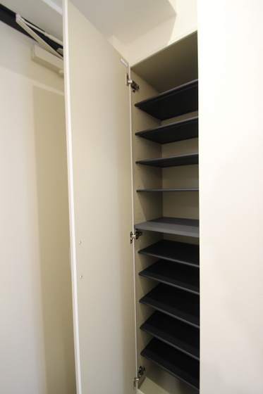 カーサオランダ通り