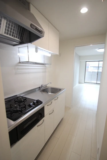 カーサオランダ通り