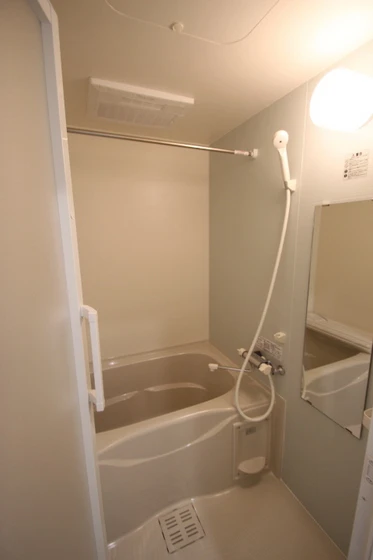 カーサオランダ通り