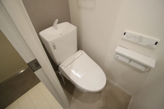 カーサオランダ通り