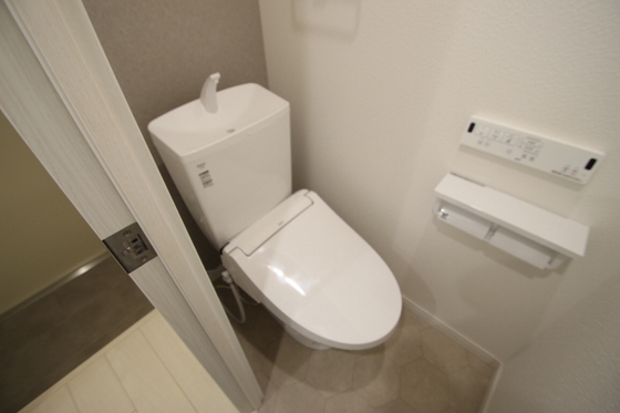 カーサオランダ通り