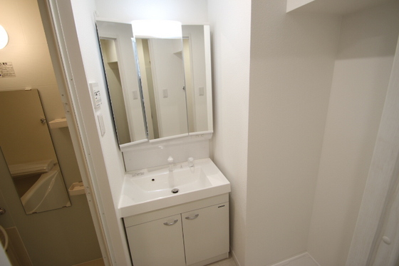 カーサオランダ通り