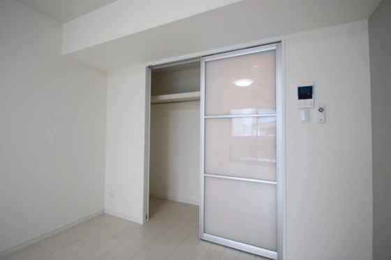 カーサオランダ通り